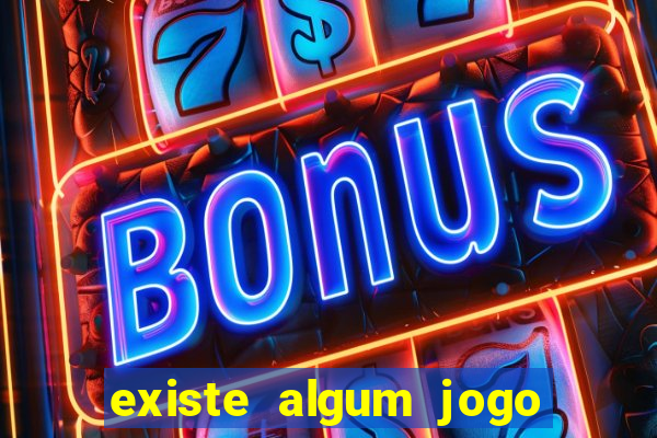 existe algum jogo que paga de verdade