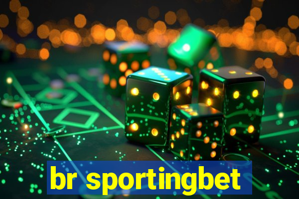 br sportingbet