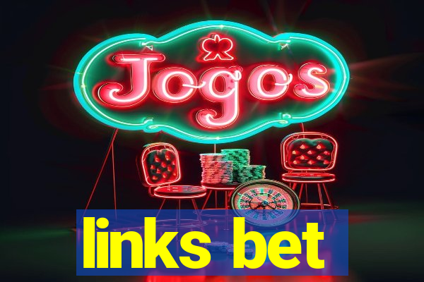 links bet