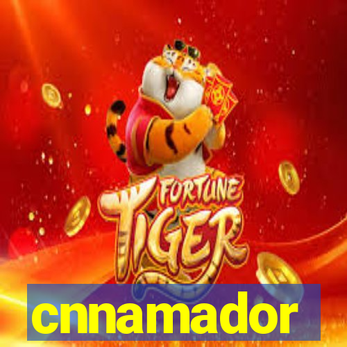 cnnamador