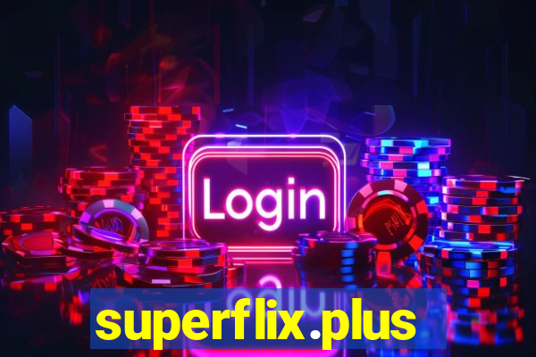 superflix.plus