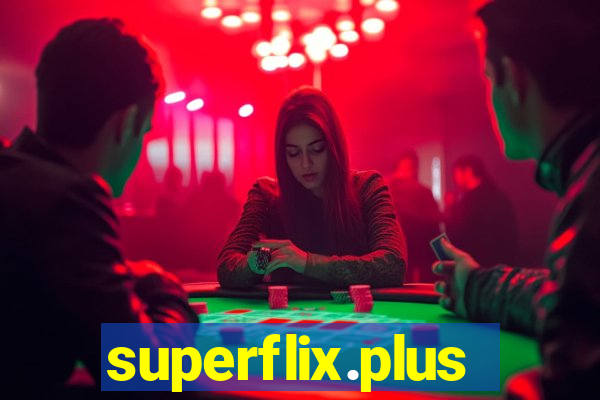 superflix.plus