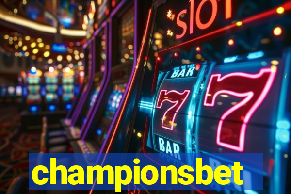 championsbet