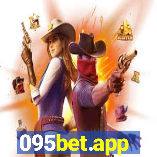 095bet.app