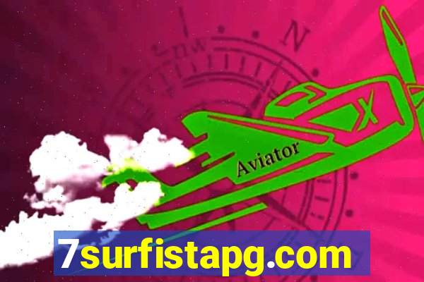 7surfistapg.com