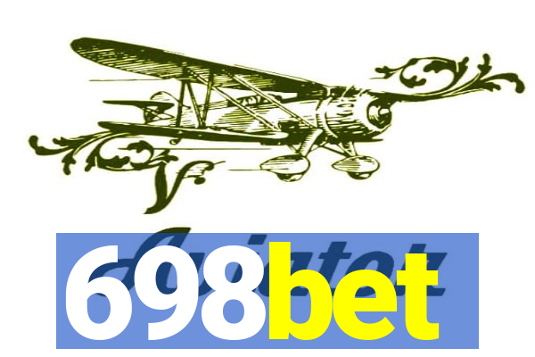 698bet