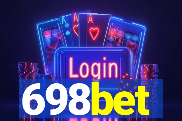 698bet