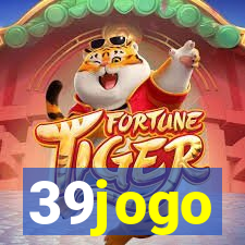 39jogo