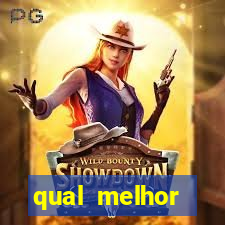 qual melhor horário para jogar fortune gems