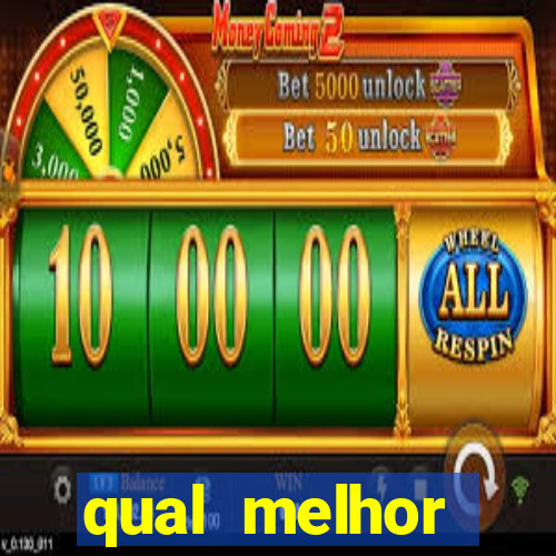 qual melhor horário para jogar fortune gems