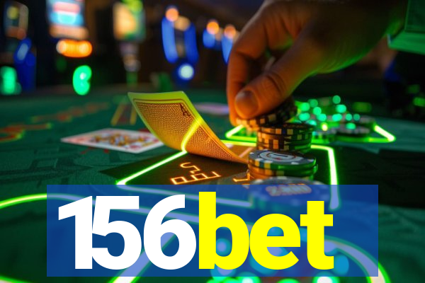 156bet