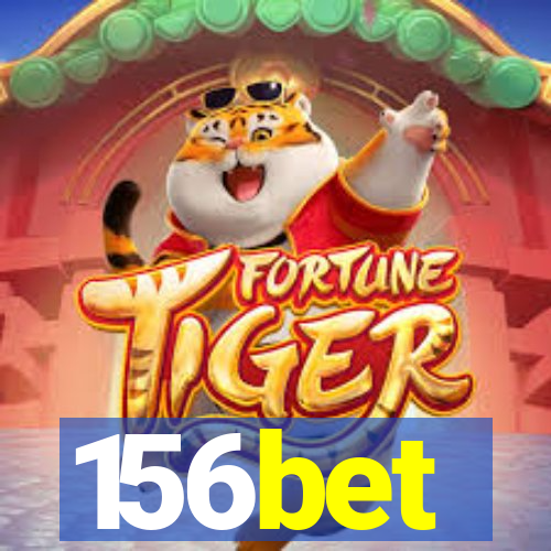 156bet