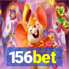 156bet