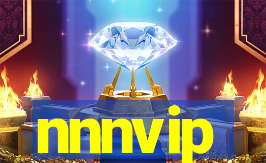 nnnvip