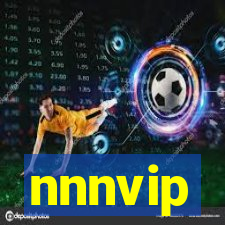 nnnvip