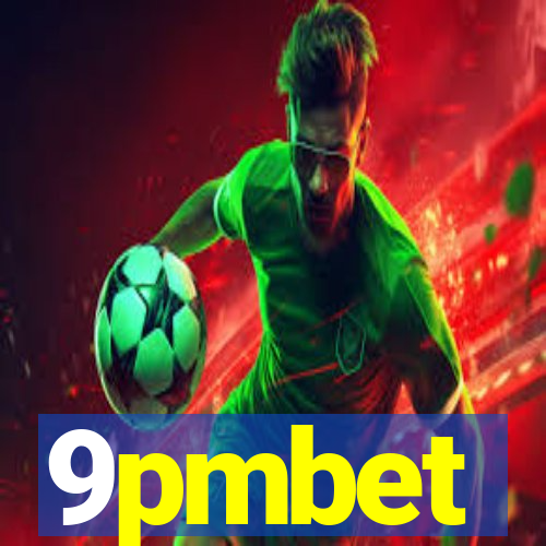 9pmbet