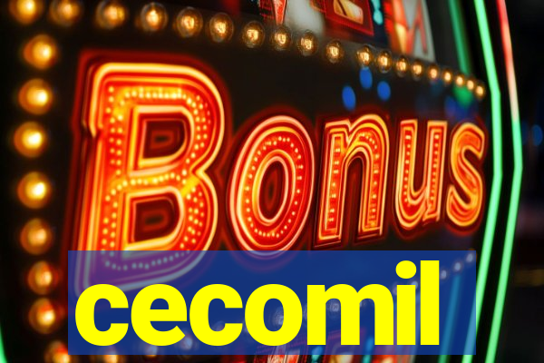 cecomil