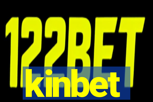 kinbet