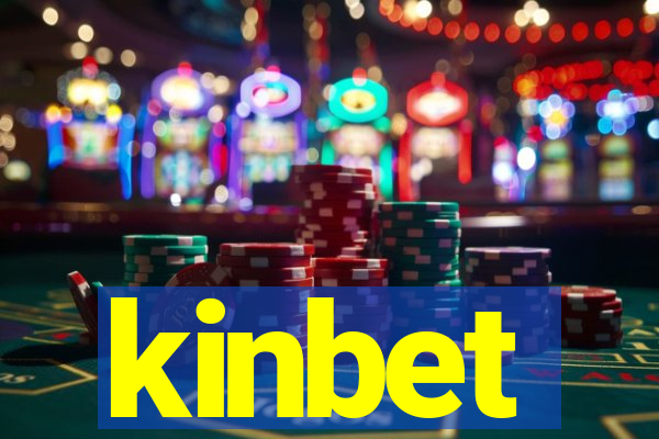 kinbet