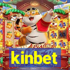 kinbet