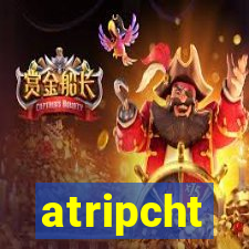 atripcht