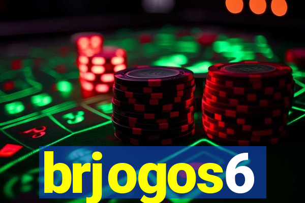 brjogos6