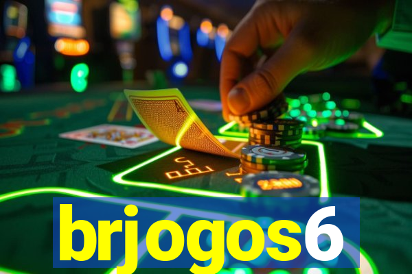 brjogos6