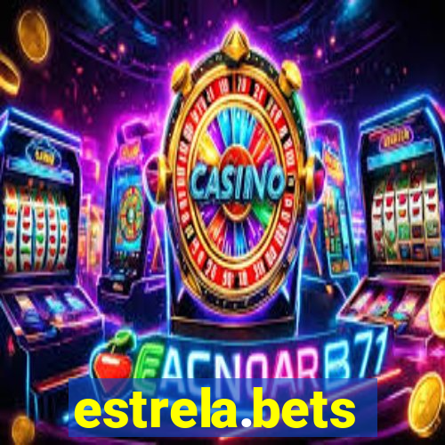 estrela.bets