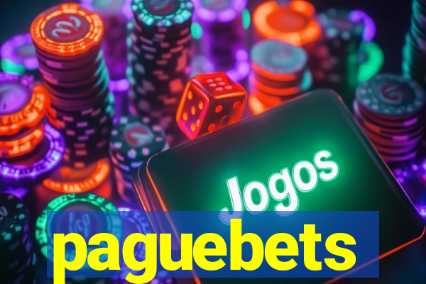 paguebets