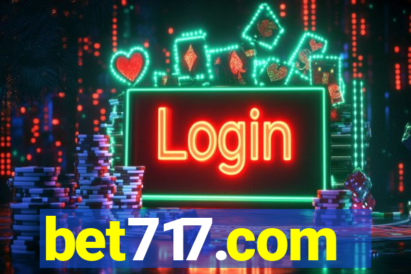 bet717.com