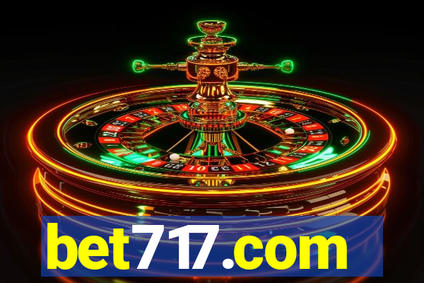 bet717.com