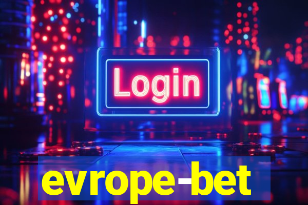 evrope-bet