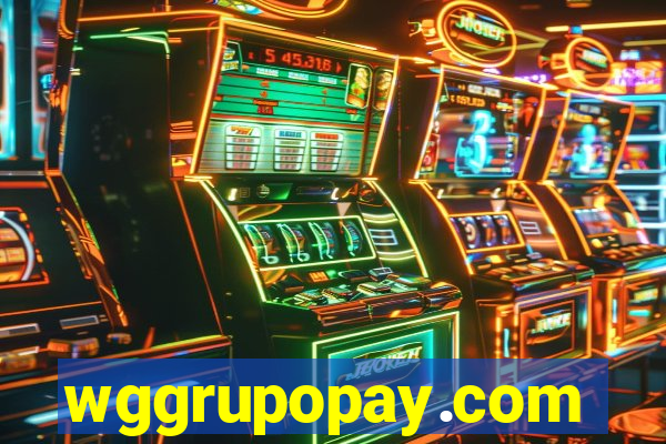 wggrupopay.com