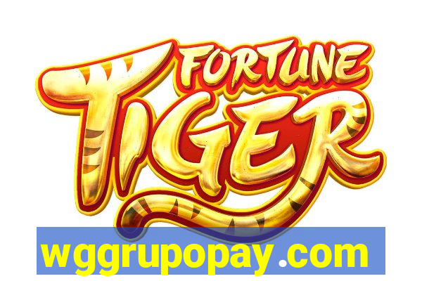 wggrupopay.com