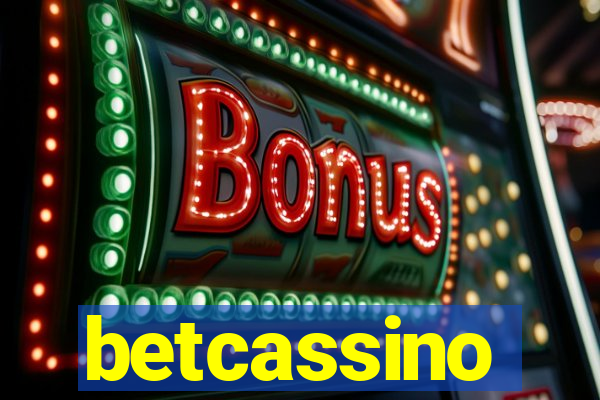 betcassino