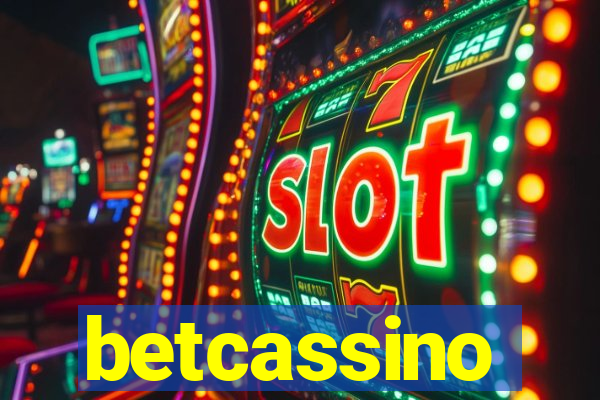 betcassino