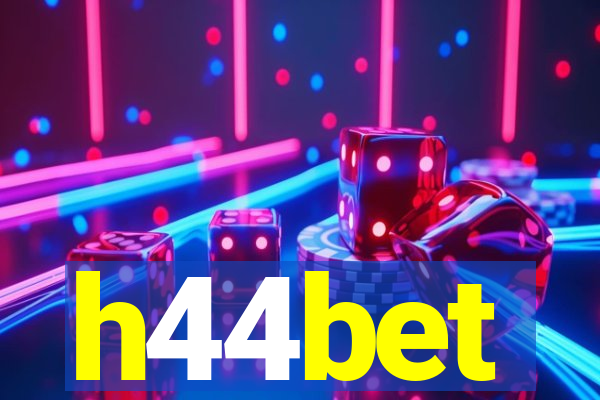 h44bet