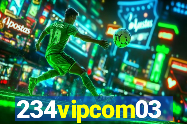 234vipcom03