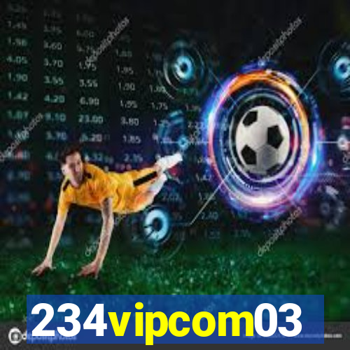 234vipcom03