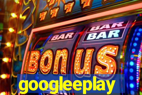 googleeplay