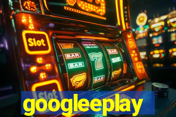 googleeplay