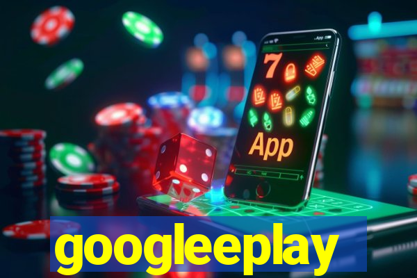 googleeplay