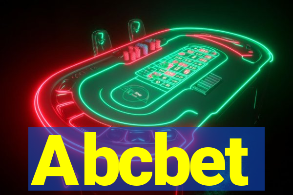 Abcbet