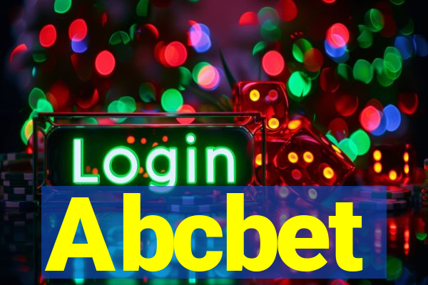 Abcbet