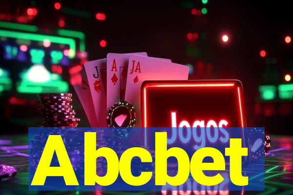 Abcbet