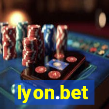 lyon.bet