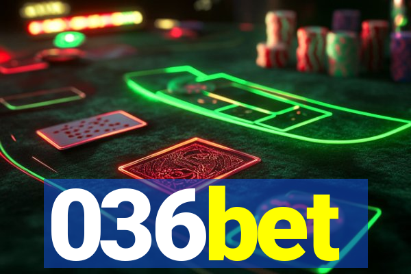 036bet