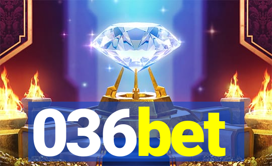 036bet