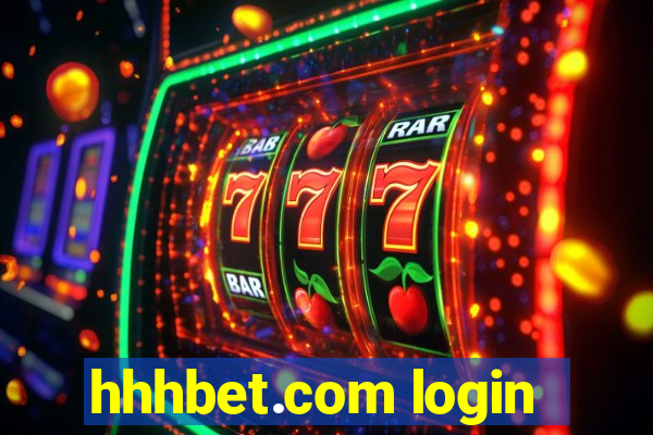 hhhbet.com login