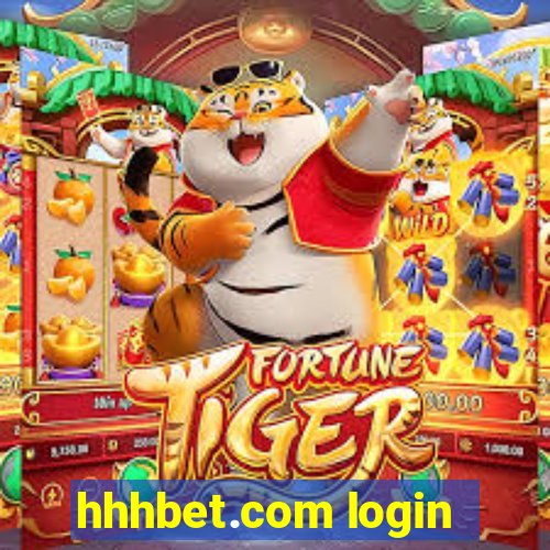 hhhbet.com login